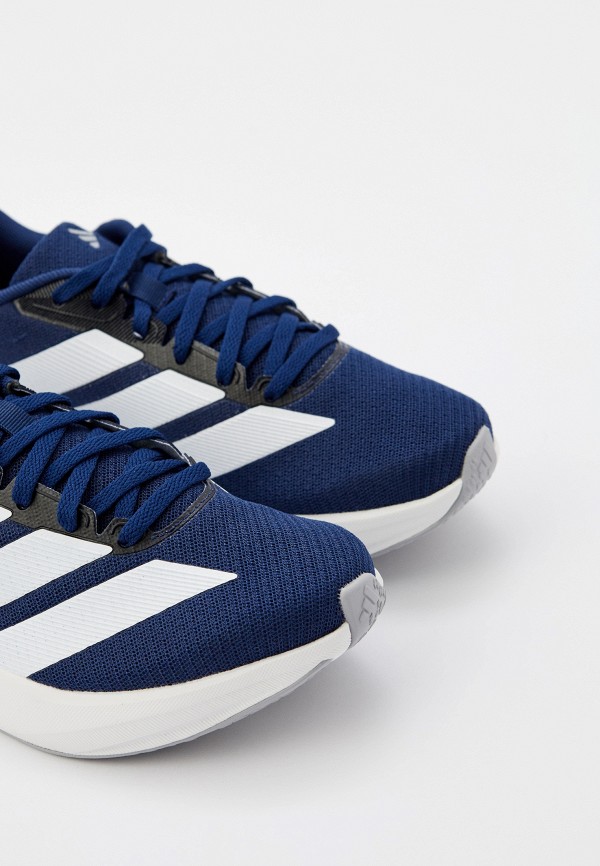 adidas Кроссовки - DURAMO RC2 M - фото 2