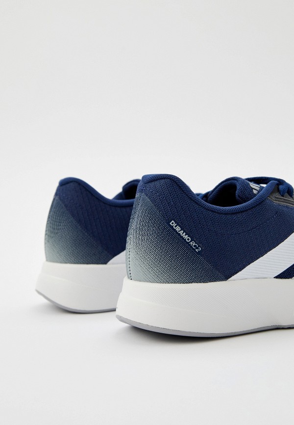 adidas Кроссовки - DURAMO RC2 M - фото 3