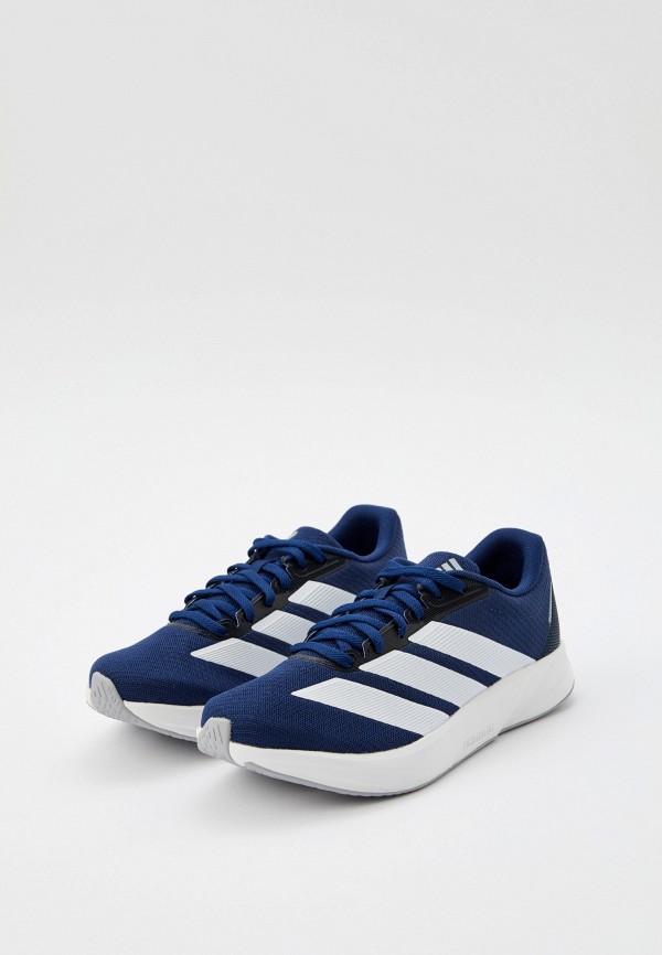 adidas Кроссовки - DURAMO RC2 M - фото 4