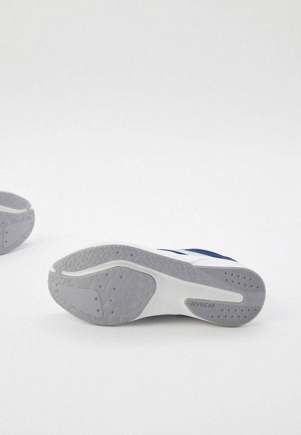 adidas Кроссовки - DURAMO RC2 M - фото 5