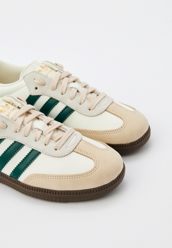 adidas Originals Кеды - SAMBA OG W - фото 2