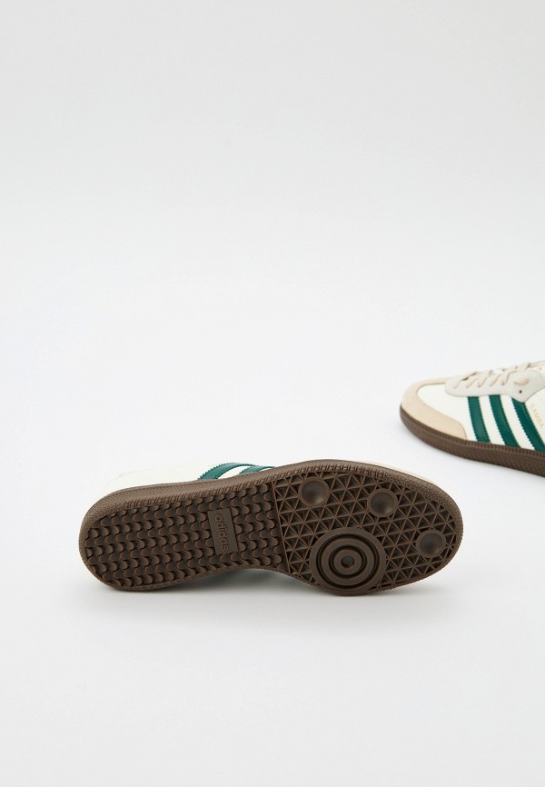 adidas Originals Кеды - SAMBA OG W - фото 5