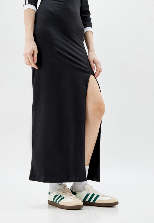 adidas Originals Кеды - SAMBA OG W - фото 6