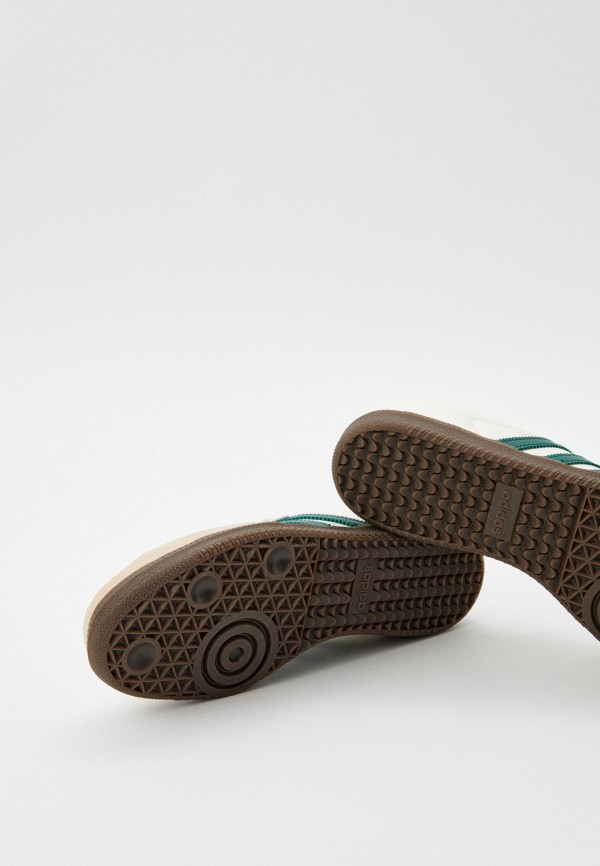 adidas Originals Кеды - SAMBA OG W - фото 5