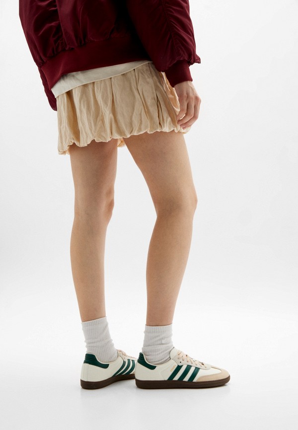 adidas Originals Кеды - SAMBA OG W - фото 6