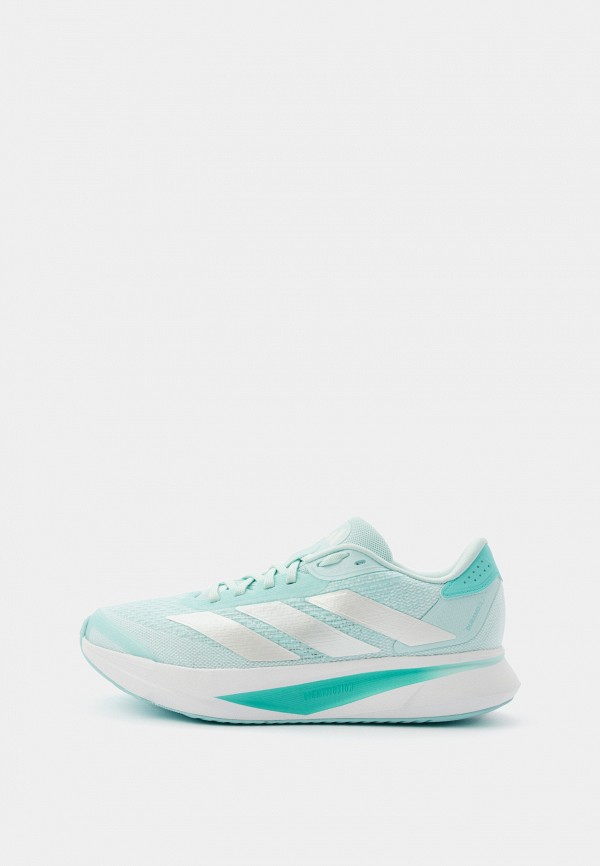 adidas Кроссовки - DURAMO SL2 W - фото 1