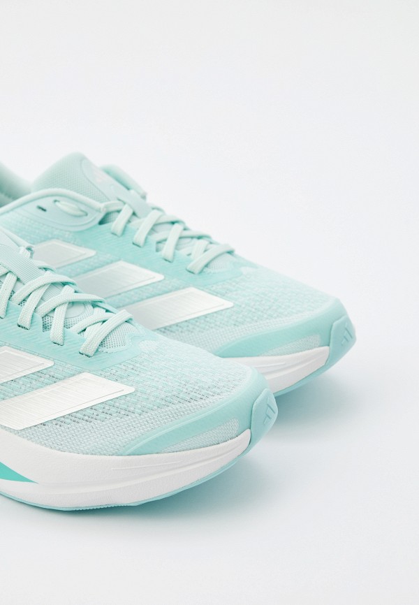 adidas Кроссовки - DURAMO SL2 W - фото 2