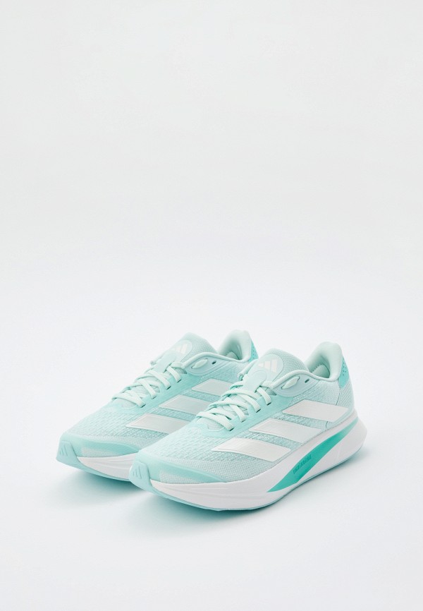 adidas Кроссовки - DURAMO SL2 W - фото 3