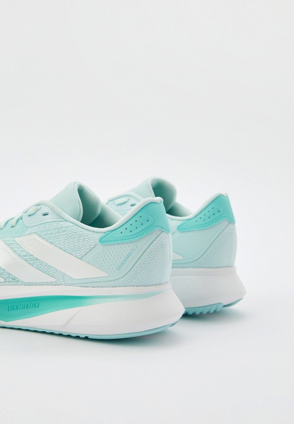 adidas Кроссовки - DURAMO SL2 W - фото 4