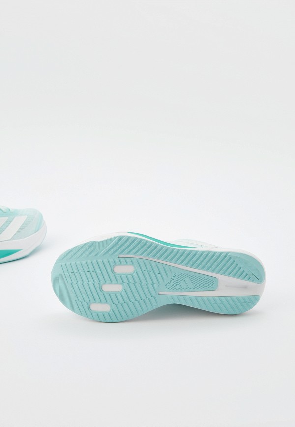 adidas Кроссовки - DURAMO SL2 W - фото 5