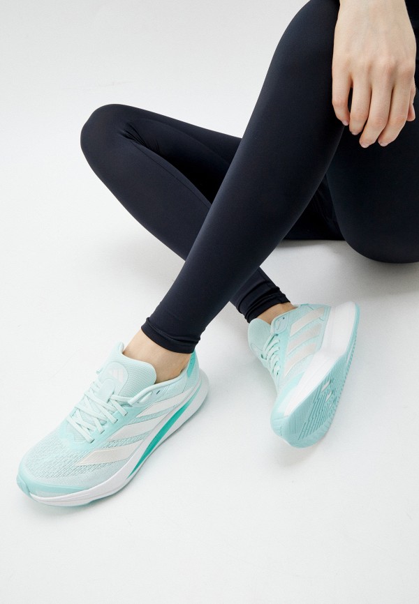 adidas Кроссовки - DURAMO SL2 W - фото 6