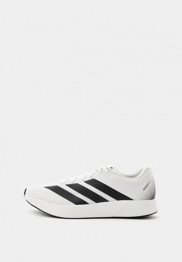 adidas Кроссовки - DURAMO RC2 M - фото 1