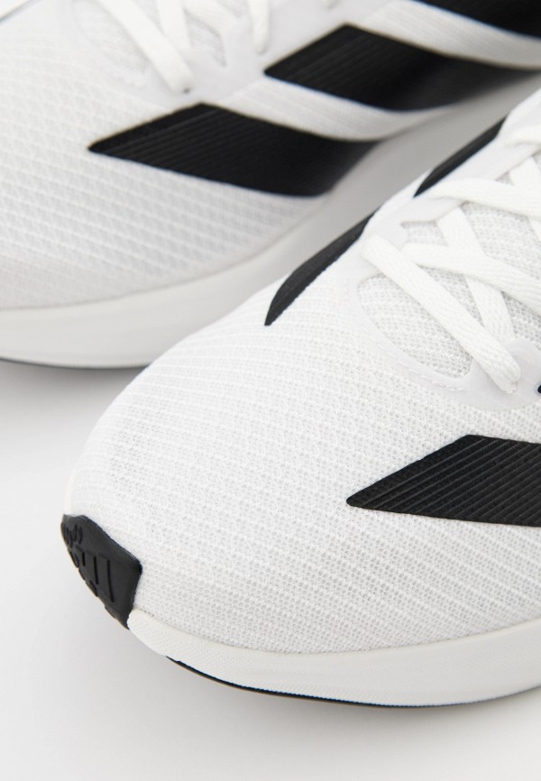 adidas Кроссовки - DURAMO RC2 M - фото 2