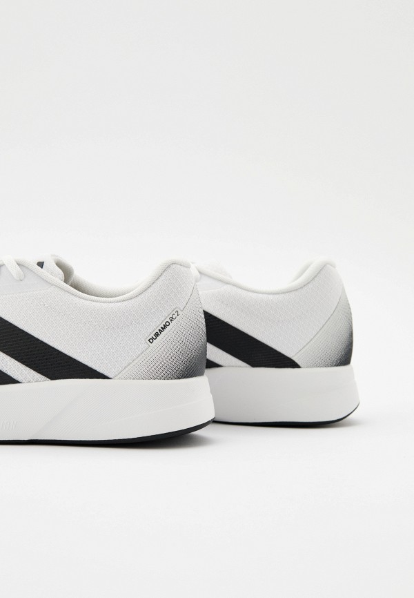 adidas Кроссовки - DURAMO RC2 M - фото 4