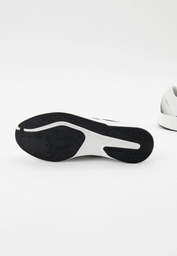 adidas Кроссовки - DURAMO RC2 M - фото 5