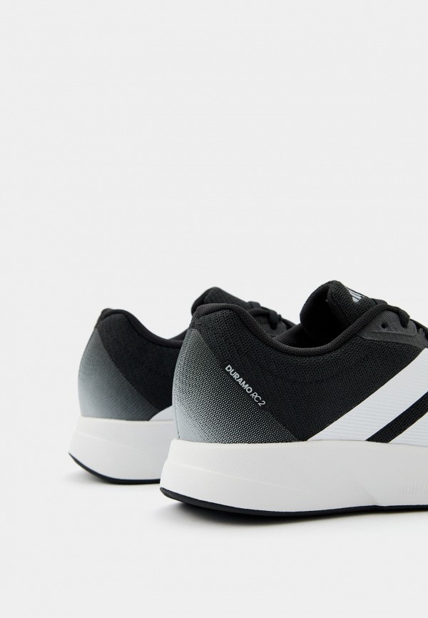 adidas Кроссовки - DURAMO RC2 M - фото 4