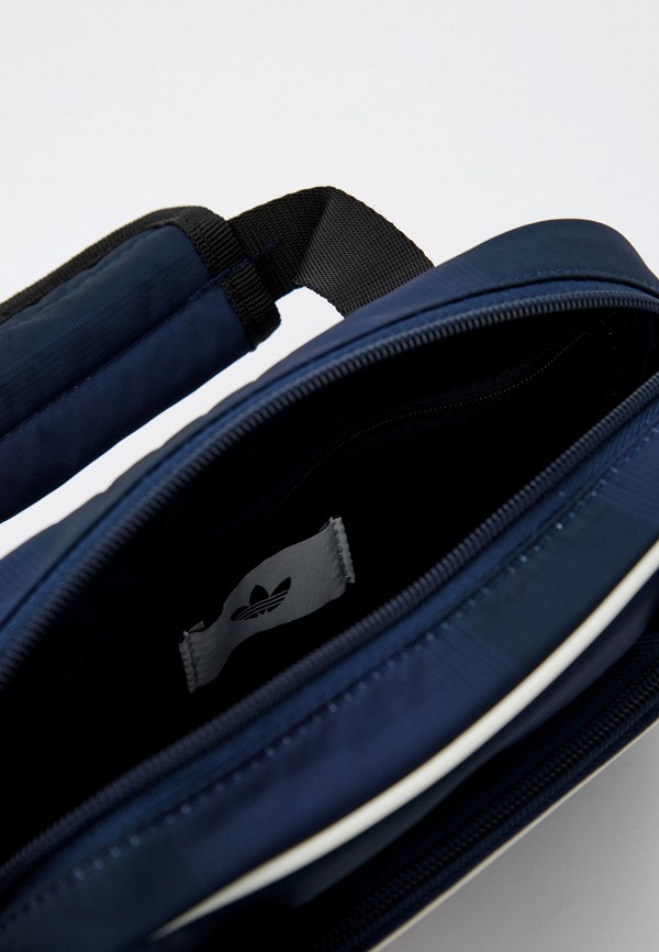 adidas Originals Сумка - AIRLINER S - фото 4
