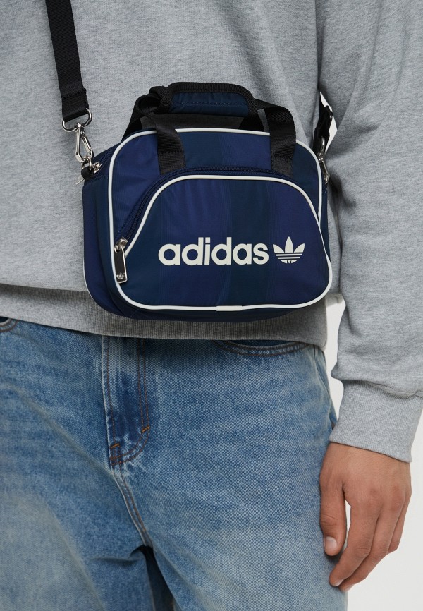 adidas Originals Сумка - AIRLINER S - фото 6