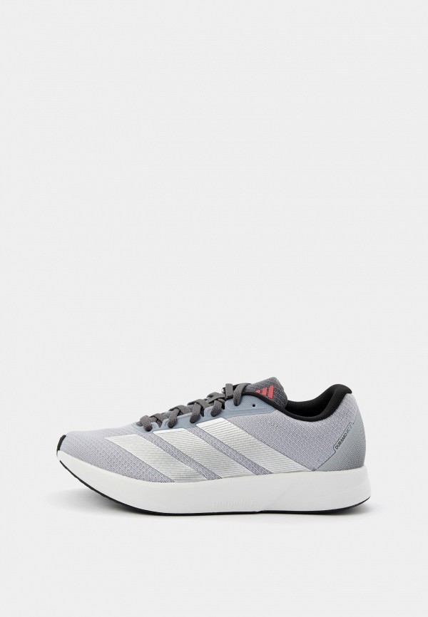 adidas Кроссовки - DURAMO RC2 M - фото 1
