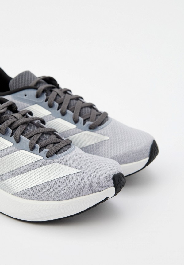 adidas Кроссовки - DURAMO RC2 M - фото 2