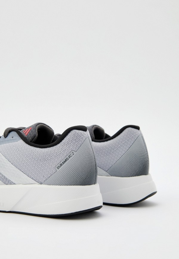 adidas Кроссовки - DURAMO RC2 M - фото 4