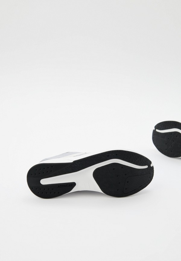 adidas Кроссовки - DURAMO RC2 M - фото 5