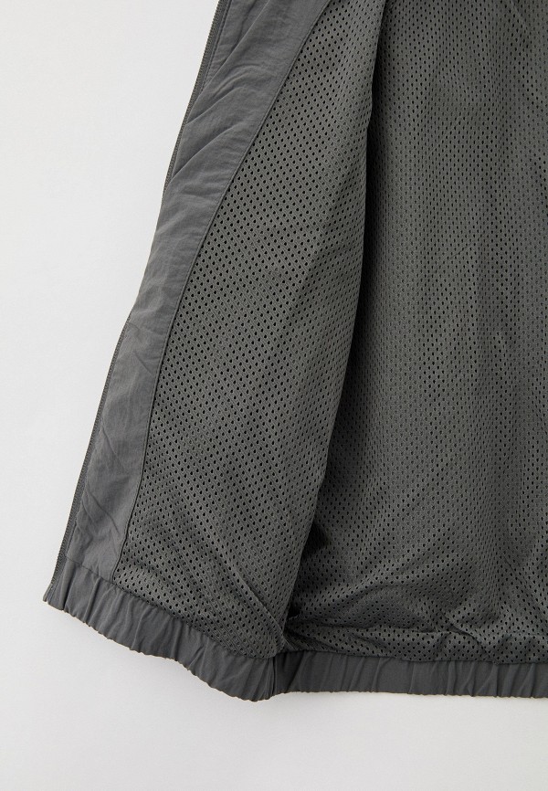 adidas Originals Ветровка - SST WOVEN TT - фото 5