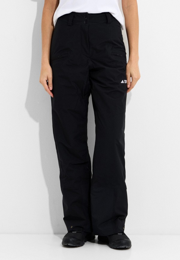 adidas Брюки утепленные - W MT 2L INS PA - фото 1