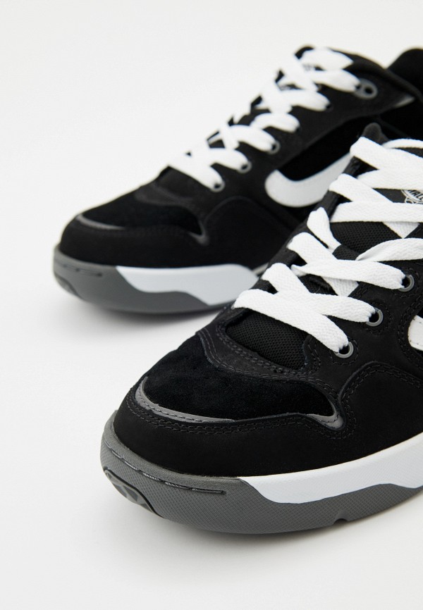 Vans Кеды - Rowley XLT - фото 2