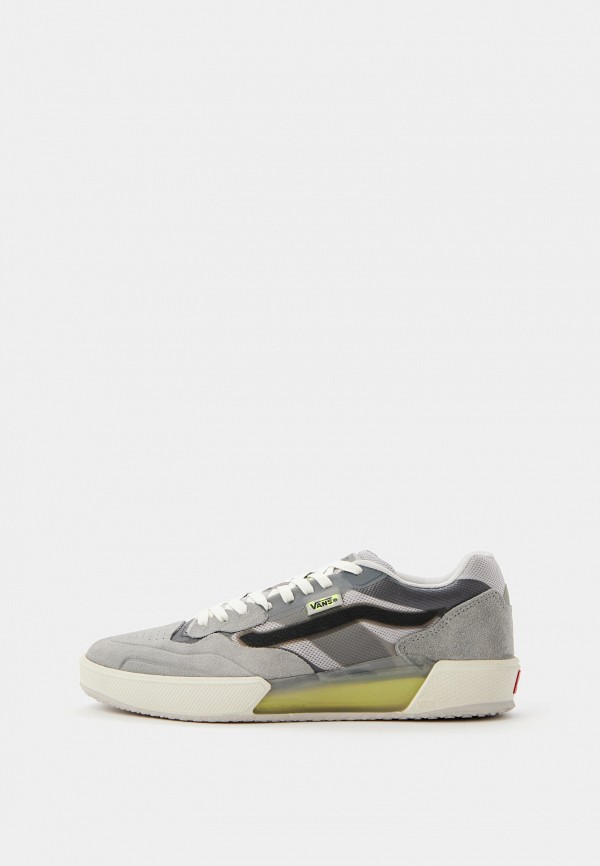 Vans Кеды - Skate AVE 2.0 - фото 1