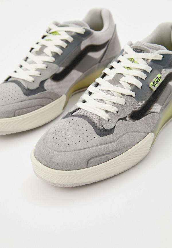 Vans Кеды - Skate AVE 2.0 - фото 2