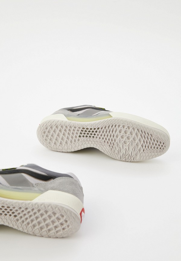 Vans Кеды - Skate AVE 2.0 - фото 5