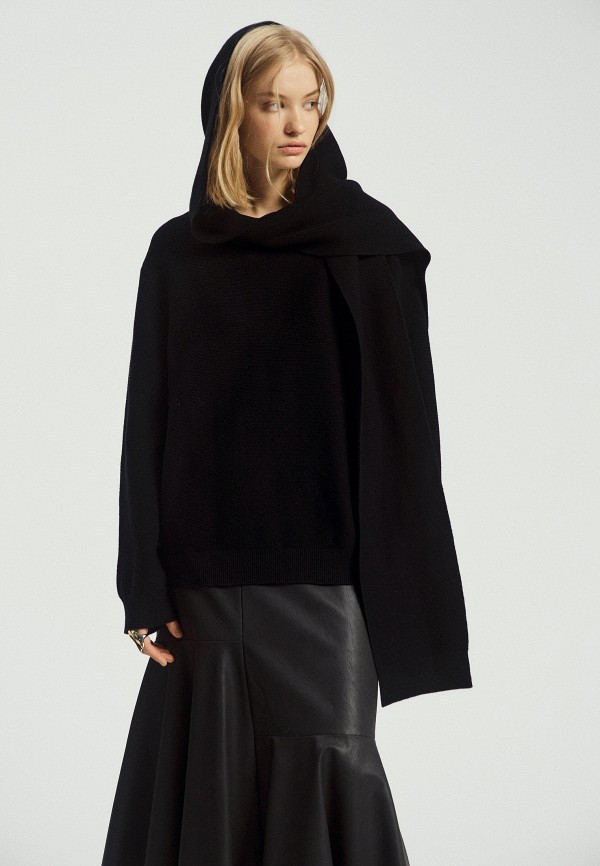 Nume Худи - фото 1