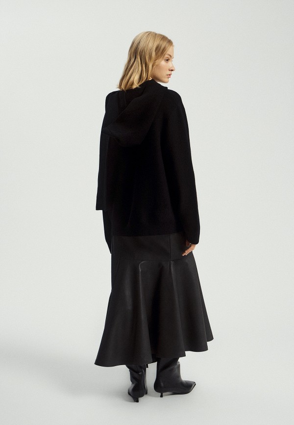 Nume Худи - фото 3