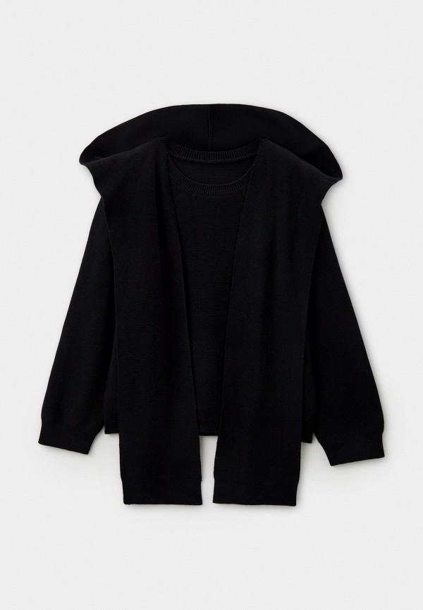 Nume Худи - фото 5