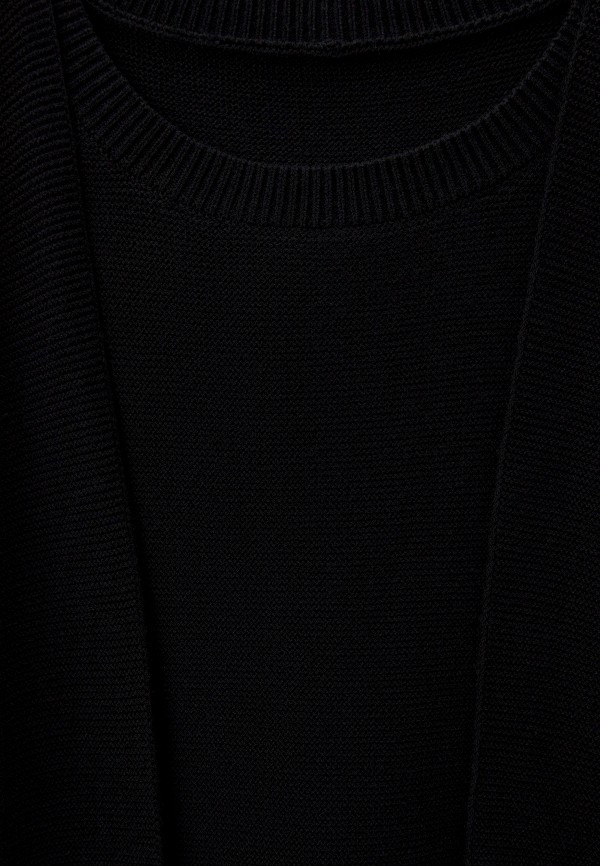 Nume Худи - фото 6