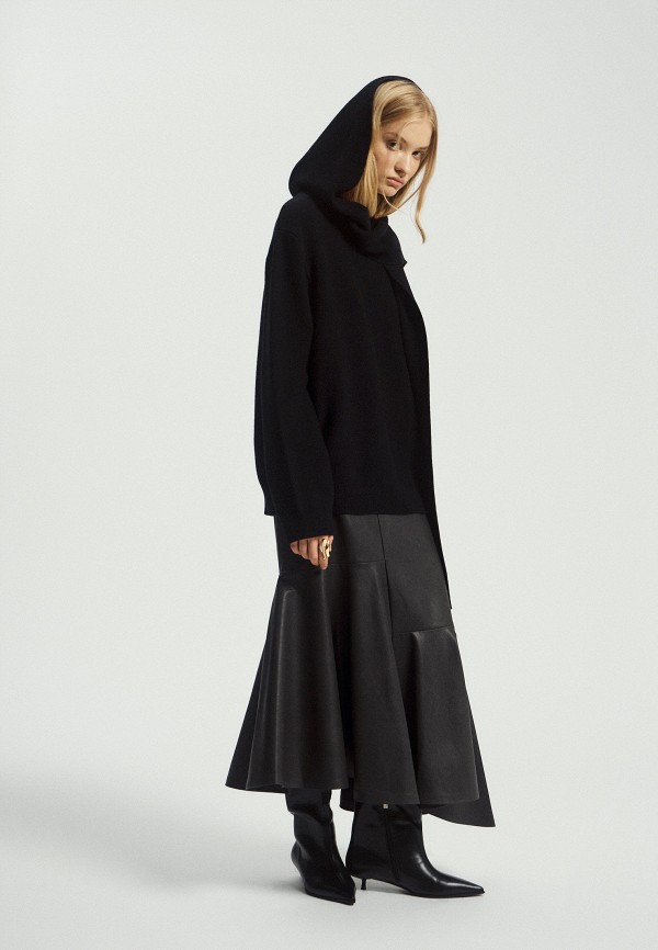 Nume Худи - фото 2