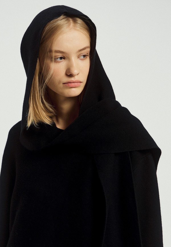 Nume Худи - фото 4