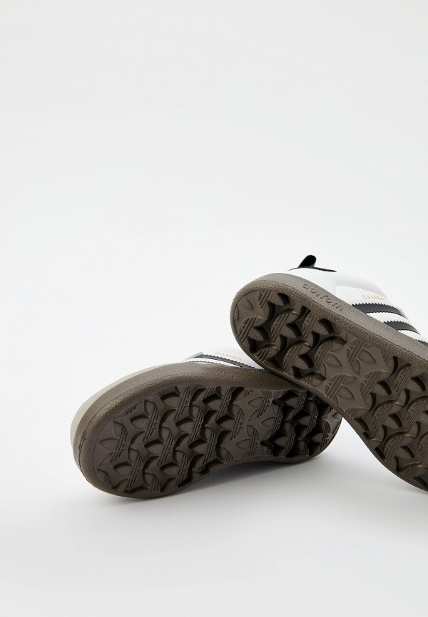 adidas Originals Кеды - ADIFOM SAMBA 360 C - фото 5