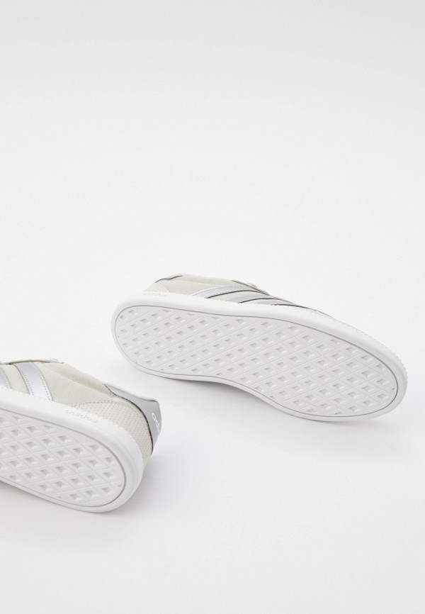 adidas Кеды - BREAKNET SLEEK - фото 5