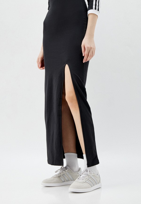 adidas Кеды - BREAKNET SLEEK - фото 6