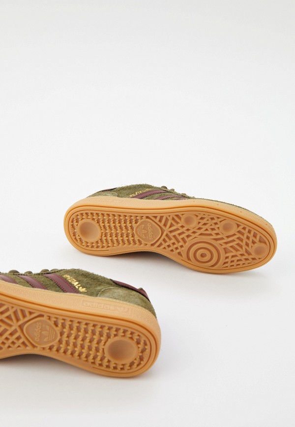 adidas Originals Кеды - HANDBALL SPEZIAL - фото 5