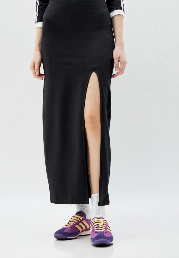 adidas Originals Кроссовки - SL 72 OG W - фото 6