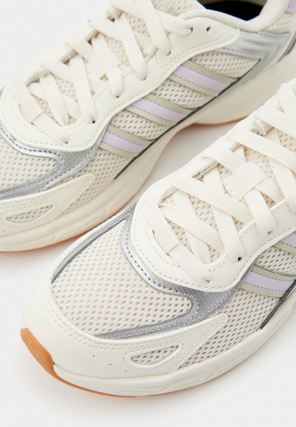 adidas Кроссовки - ECLYPTIX 2000 - фото 2