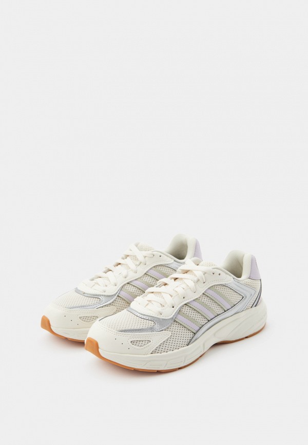 adidas Кроссовки - ECLYPTIX 2000 - фото 3