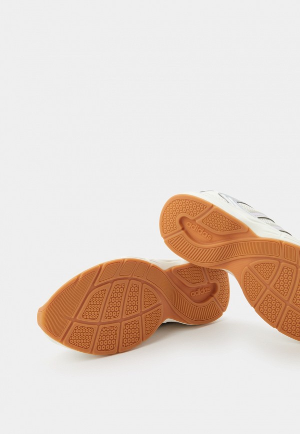 adidas Кроссовки - ECLYPTIX 2000 - фото 5