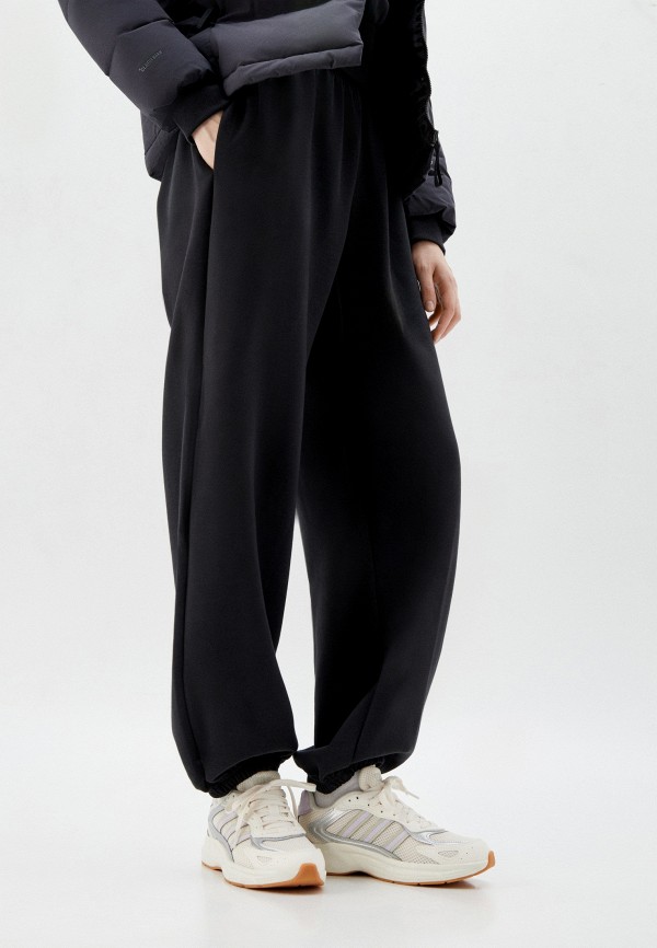 adidas Кроссовки - ECLYPTIX 2000 - фото 6