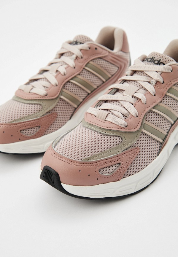 adidas Кроссовки - ECLYPTIX 2000 - фото 2