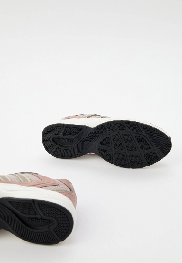 adidas Кроссовки - ECLYPTIX 2000 - фото 5