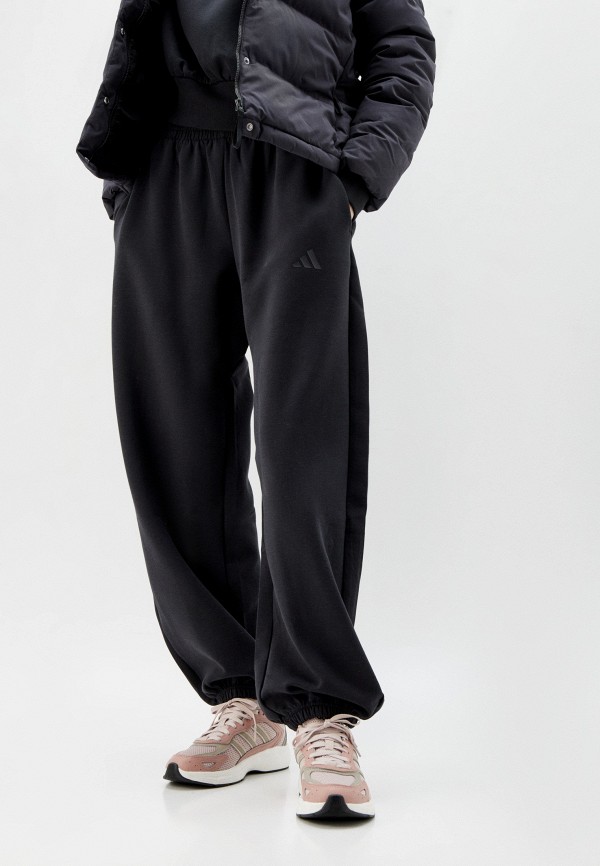 adidas Кроссовки - ECLYPTIX 2000 - фото 6